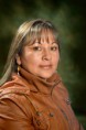La Doctora Ana Yolanda Arias perez, Agradeció a la comunidad de Granada por su apoyo durante sus cuatro años de Alcaldesa.